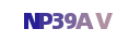NP39AV